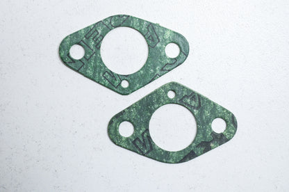 New OEM Husqvarna Gasket QTY 2 NOS