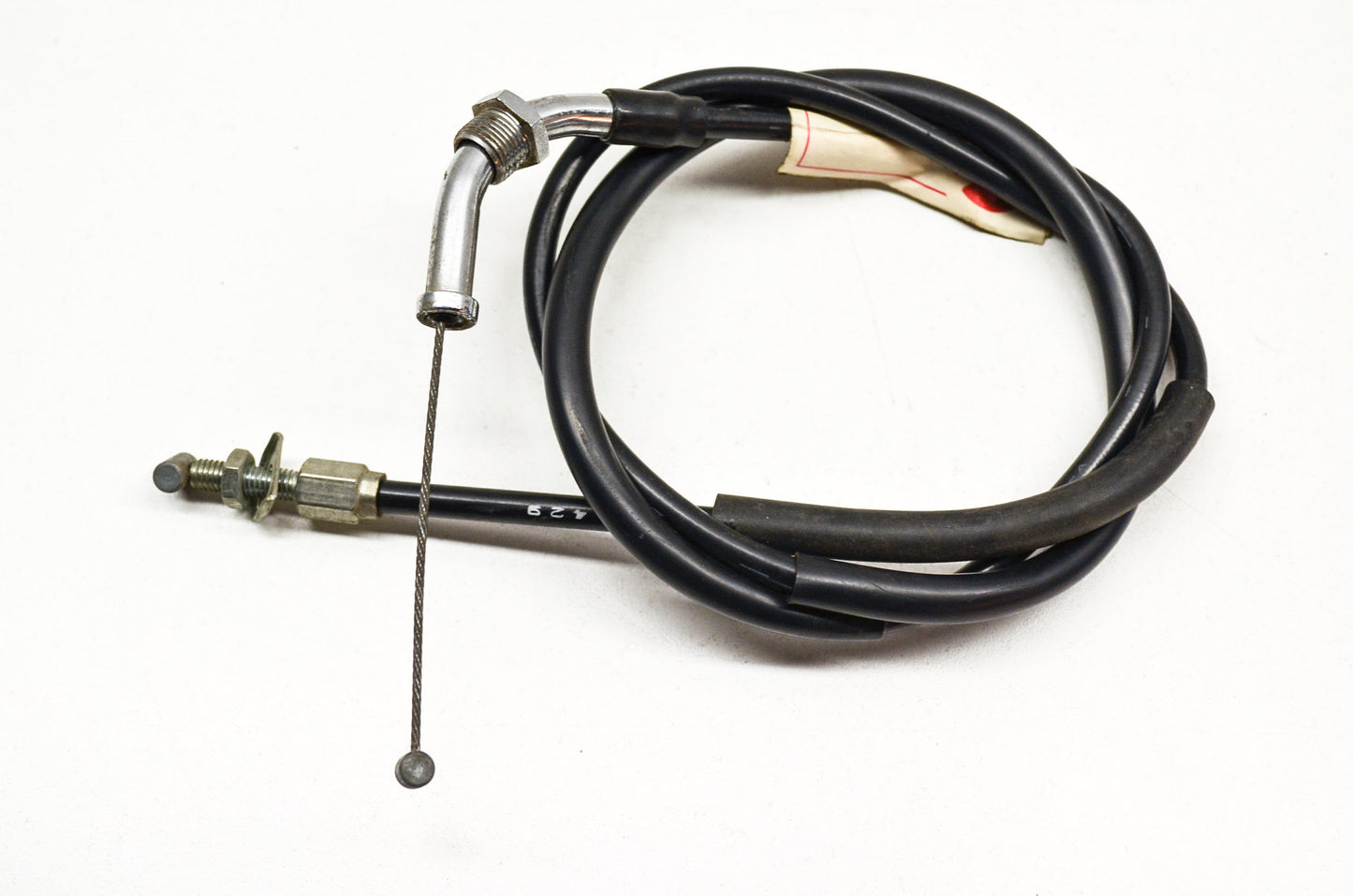 Rocky 17920-429-000, 13-0888 Brake Cable 70 500XLS NOS