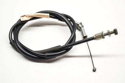 Rocky 17920-429-000, 13-0888 Brake Cable 70 500XLS NOS