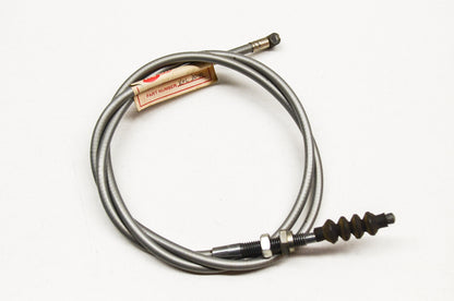 New K&L Clutch Cable SL/CL90 NOS