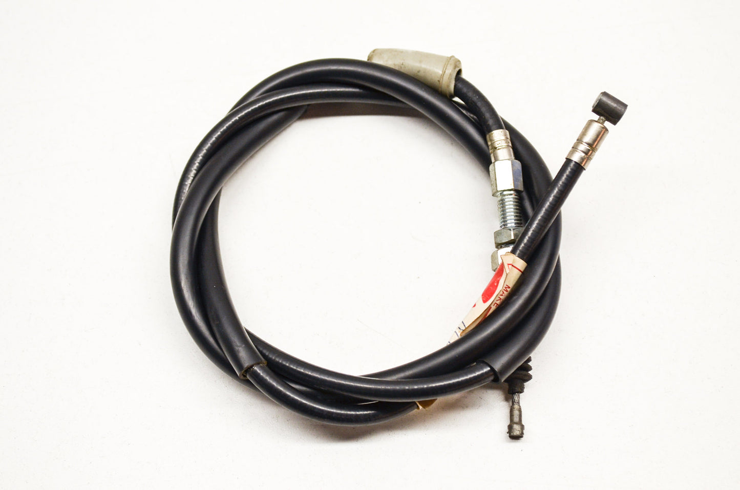 New Rocky Clutch Cable CB/CL/CJ360 NOS