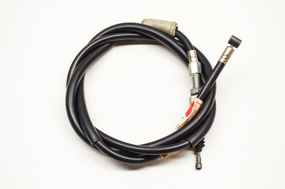 New Rocky Clutch Cable CB/CL/CJ360 NOS