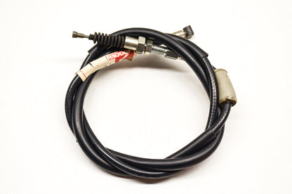 New Rocky Clutch Cable CB/CL/CJ360 NOS