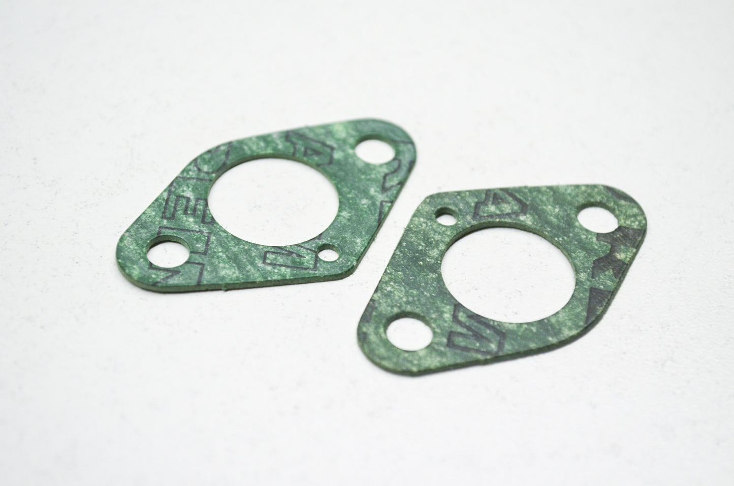 New OEM Husqvarna Gasket QTY 2 NOS