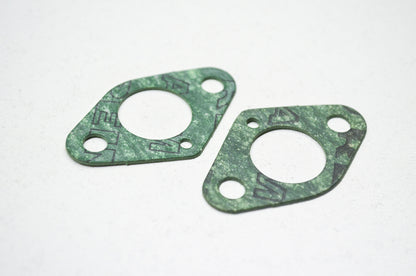 New OEM Husqvarna Gasket QTY 2 NOS