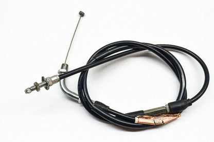 New Rocky Throttle Cable 75-76 GL1000 NOS