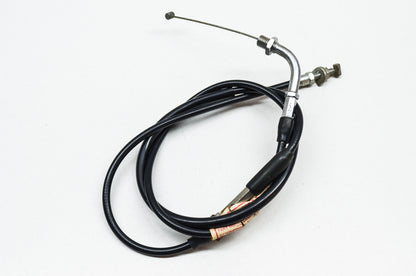 New Rocky Throttle Cable 75-76 GL1000 NOS