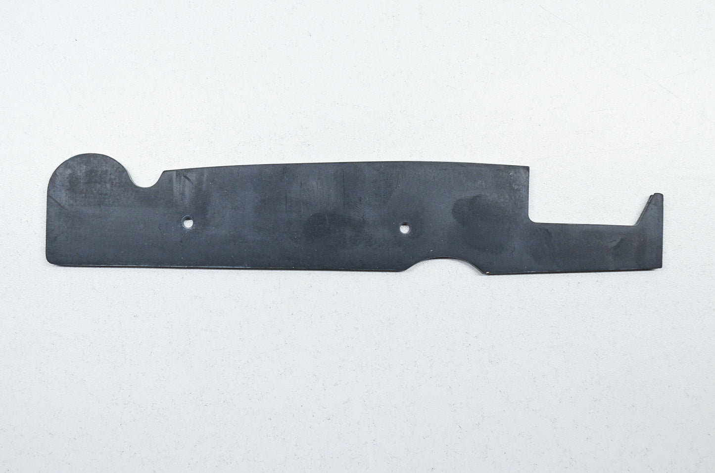 Dust Guard 162 444 61 NOS
