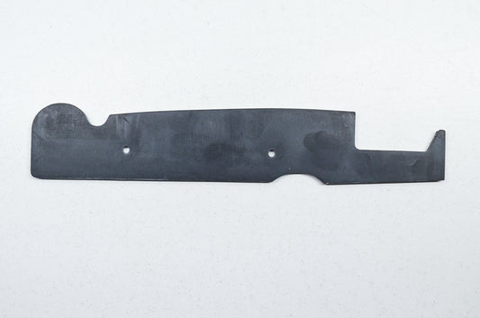 Dust Guard 162 444 61 NOS