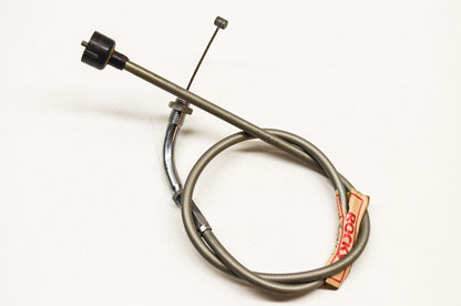 New Rocky Throttle Cable CB/CL350 450 NOS