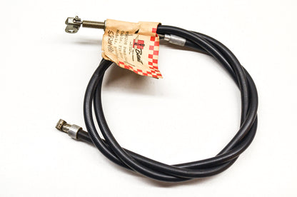 New Barnett Clutch Cable GS1000 NOS