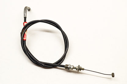 New Motion Pro Throttle Cable XL250/350 NOS
