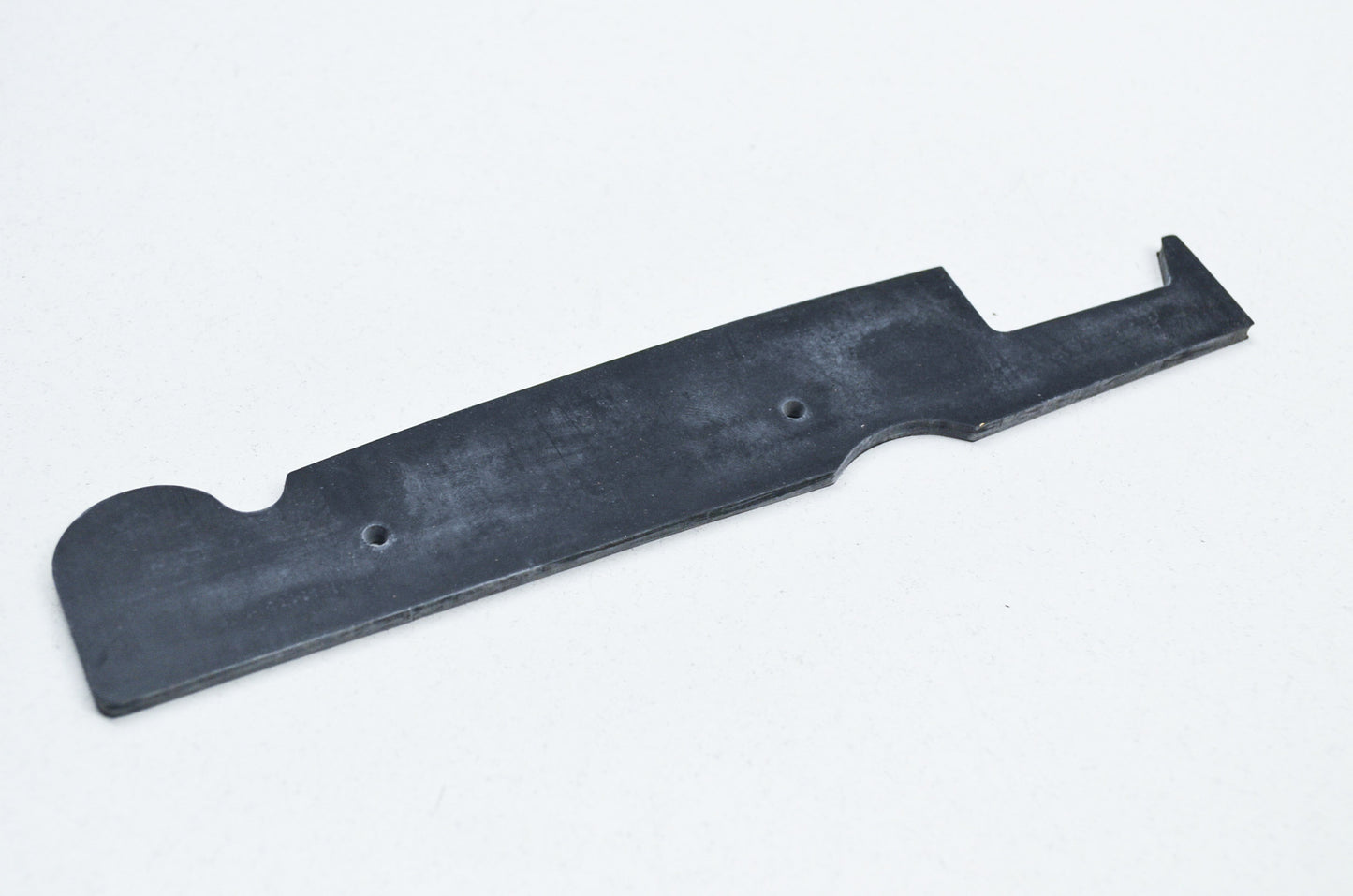 Dust Guard 162 444 61 NOS