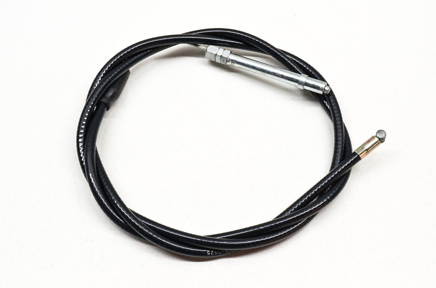 LeMans K285525, 22870-371-660 Pro Series Clutch Cable for Honda NOS