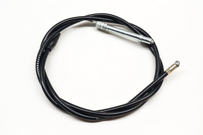 LeMans K285525, 22870-371-660 Pro Series Clutch Cable for Honda NOS