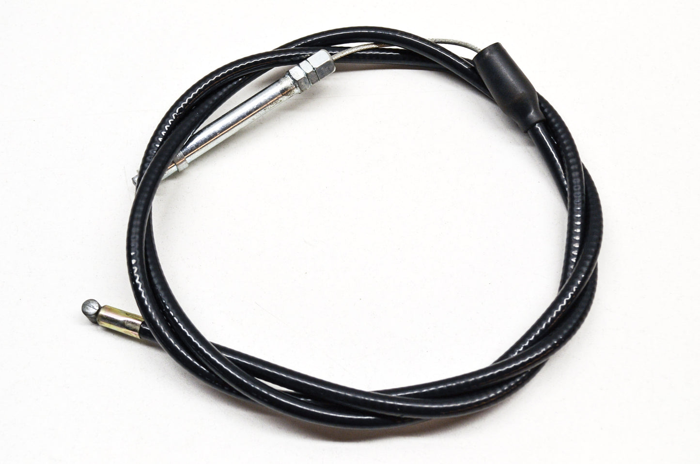 LeMans K285525, 22870-371-660 Pro Series Clutch Cable for Honda NOS
