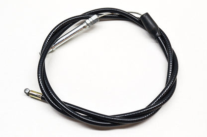 LeMans K285525, 22870-371-660 Pro Series Clutch Cable for Honda NOS
