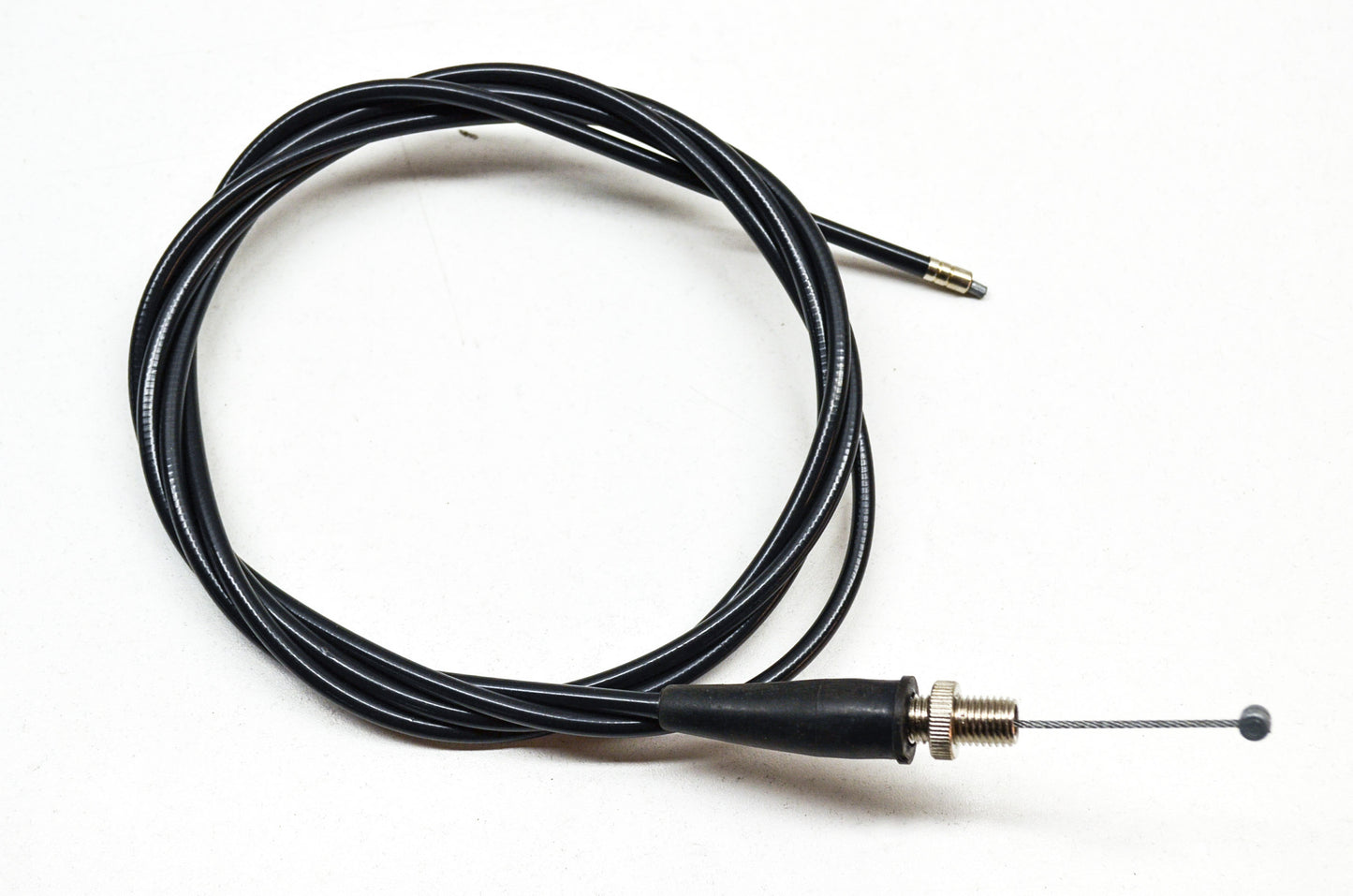 New LeMans Pro Series Throttle Cable FL250 Honda Odyssey NOS