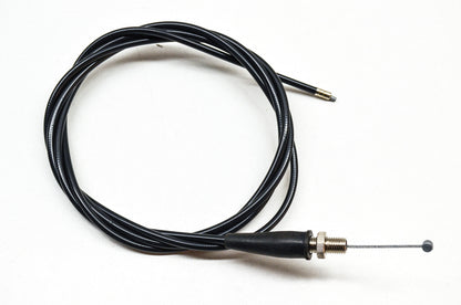 New LeMans Pro Series Throttle Cable FL250 Honda Odyssey NOS