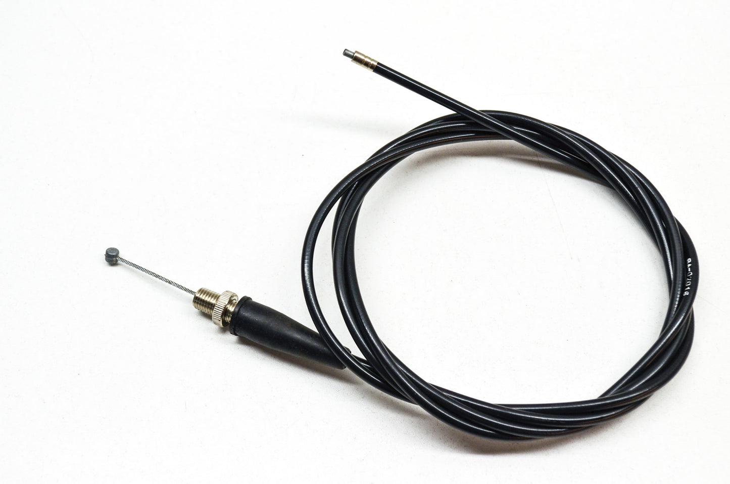 New LeMans Pro Series Throttle Cable FL250 Honda Odyssey NOS