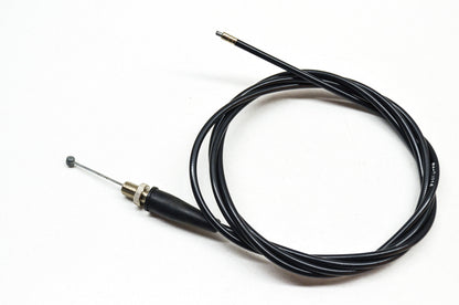 New LeMans Pro Series Throttle Cable FL250 Honda Odyssey NOS