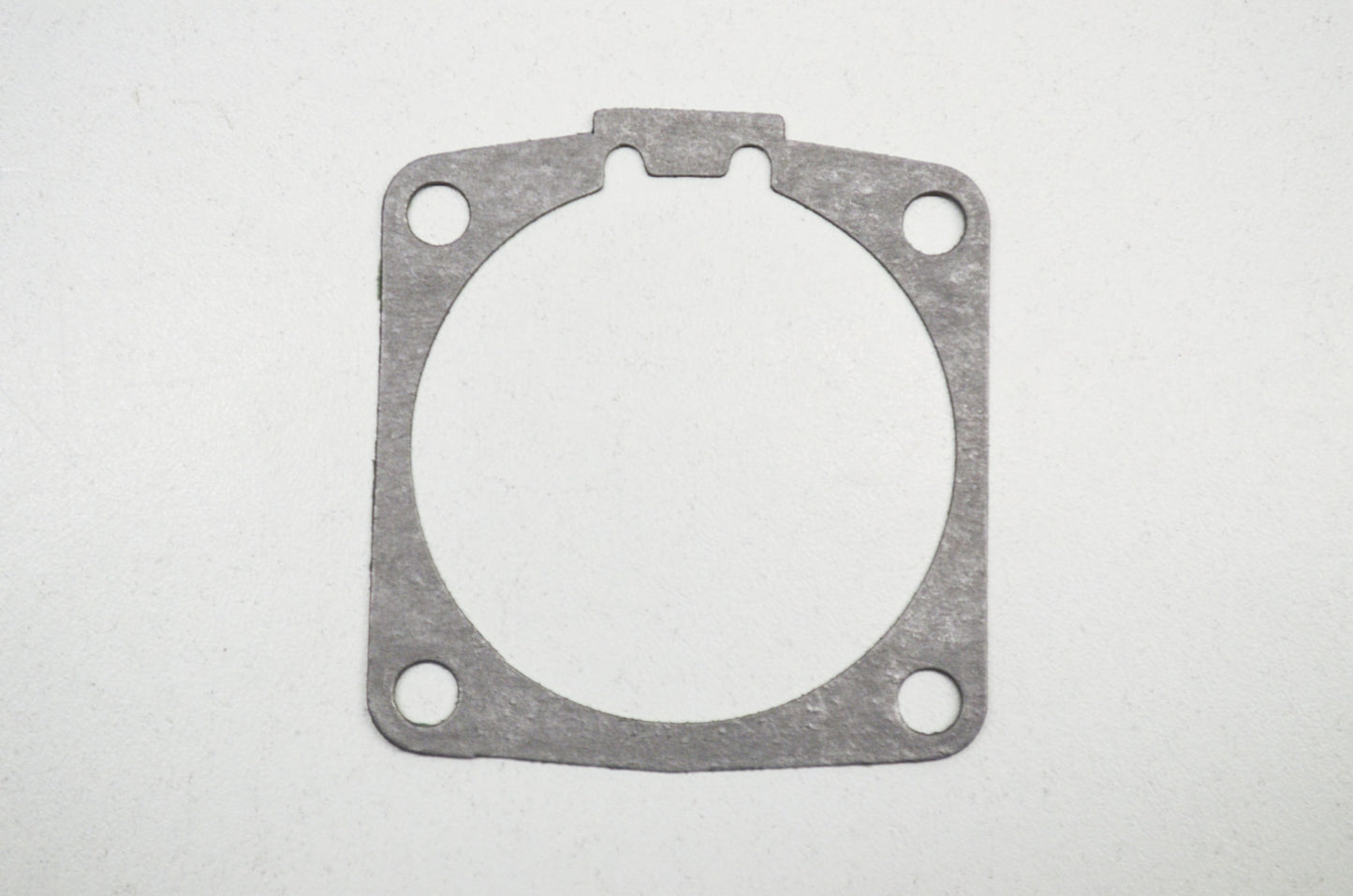 Cylinder Gasket 394 395 NOS