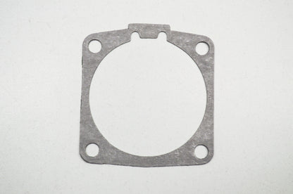 Cylinder Gasket 394 395 NOS