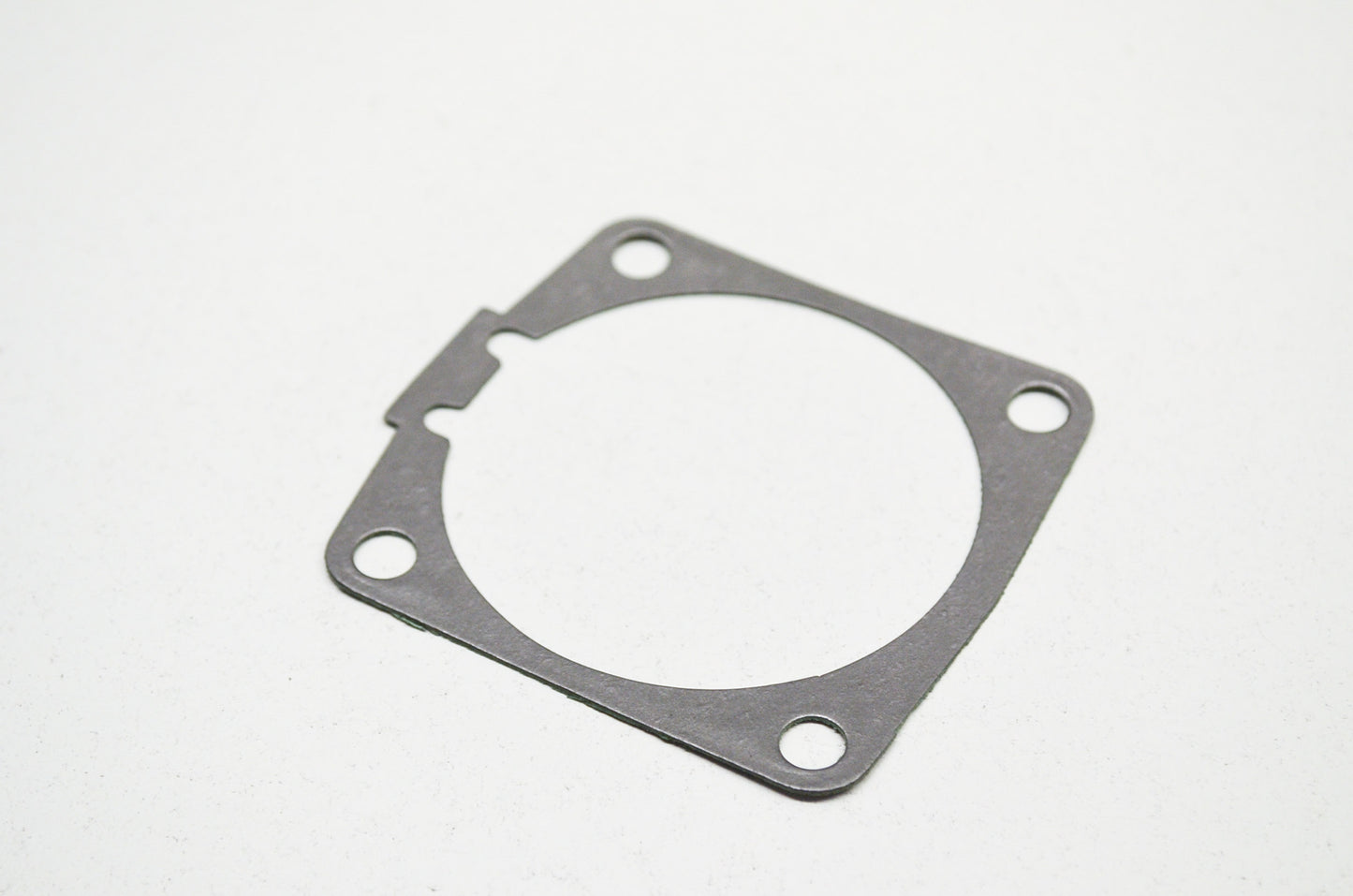 Cylinder Gasket 394 395 NOS