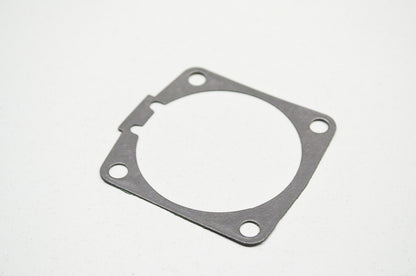 Cylinder Gasket 394 395 NOS