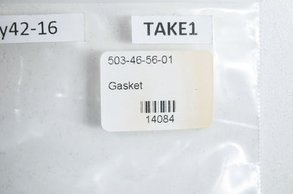 Cylinder Gasket 394 395 NOS