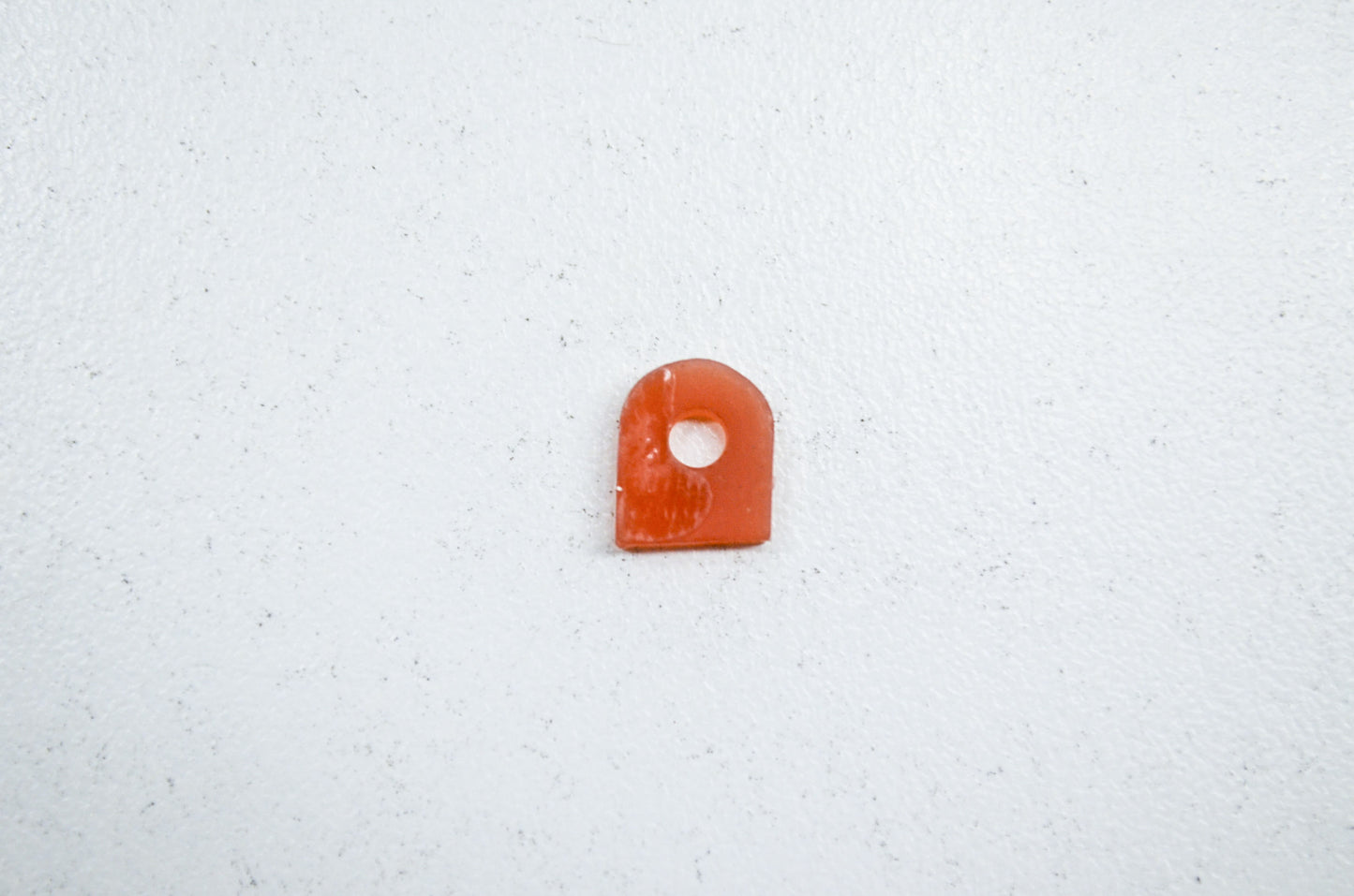 Bar Adjuster Nut 254 335 336 338 362 372 55 NOS