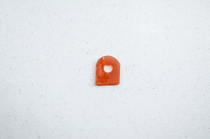 Bar Adjuster Nut 254 335 336 338 362 372 55 NOS