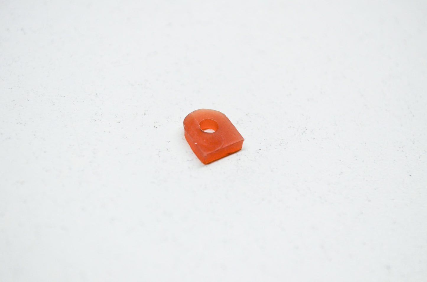 Bar Adjuster Nut 254 335 336 338 362 372 55 NOS