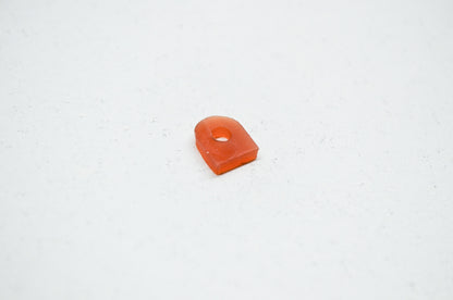 Bar Adjuster Nut 254 335 336 338 362 372 55 NOS