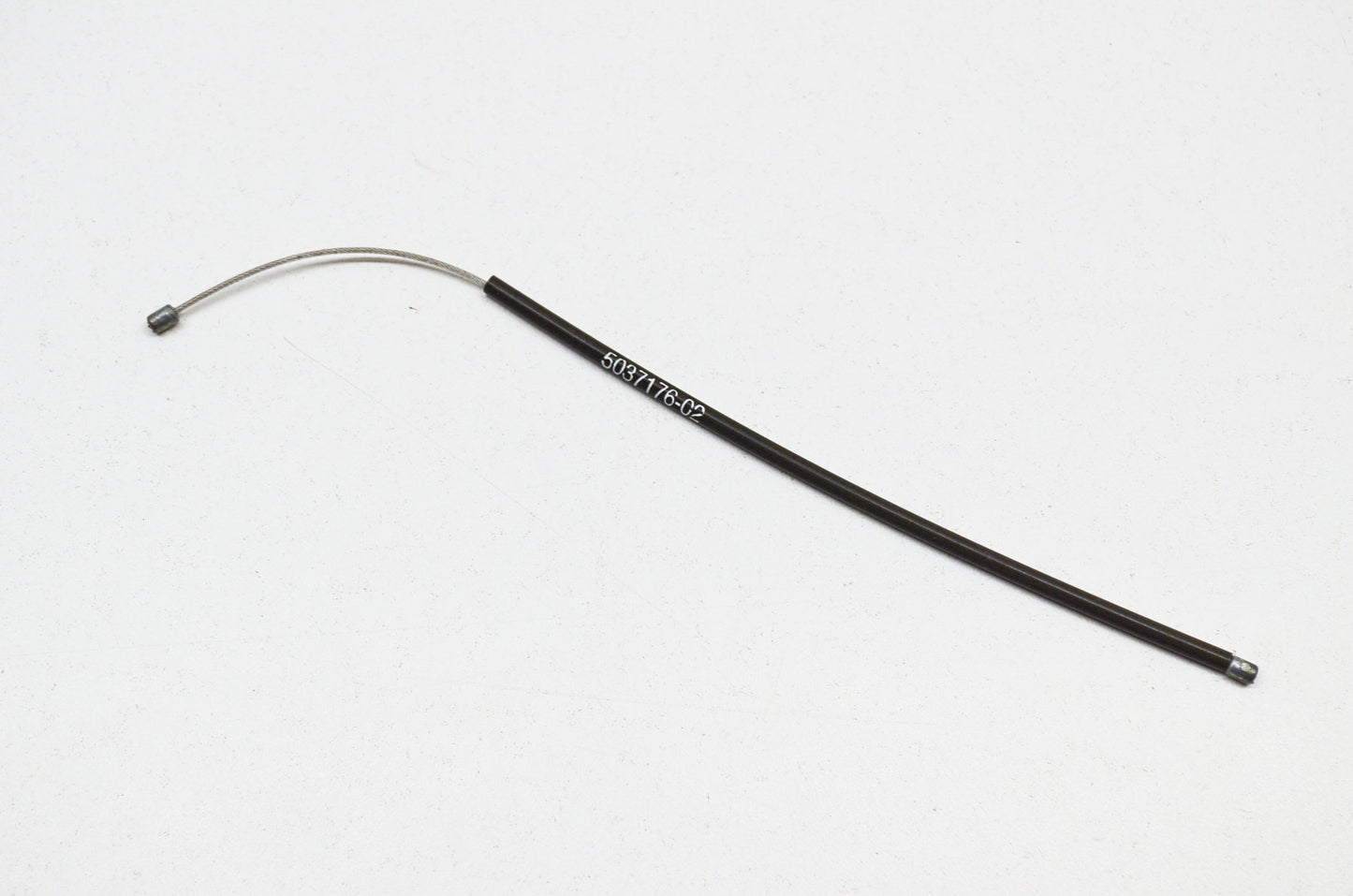 Throttle Cable NOS