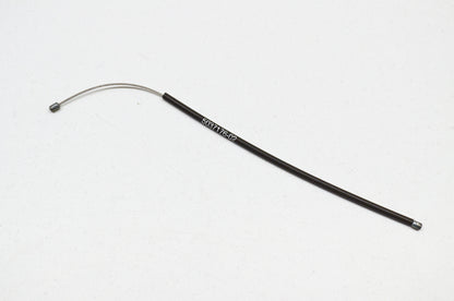 Throttle Cable NOS