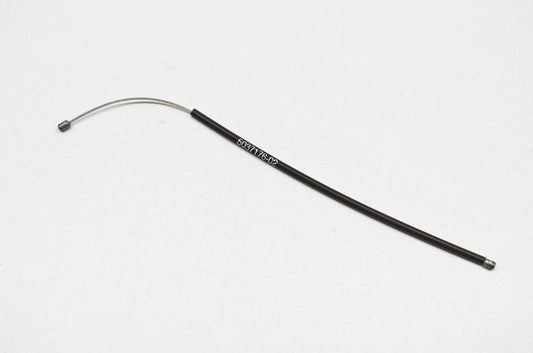 Throttle Cable NOS