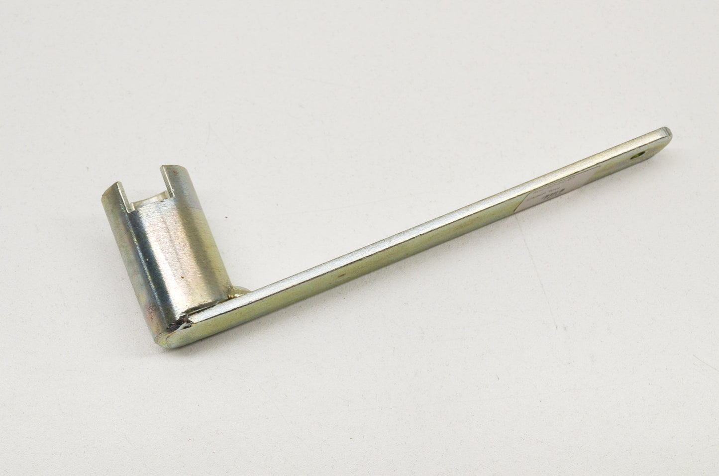 Clutch Tool NOS