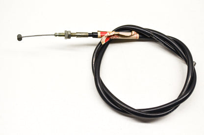 OEM Kawasaki 54010-1052 Reverse Cable NOS