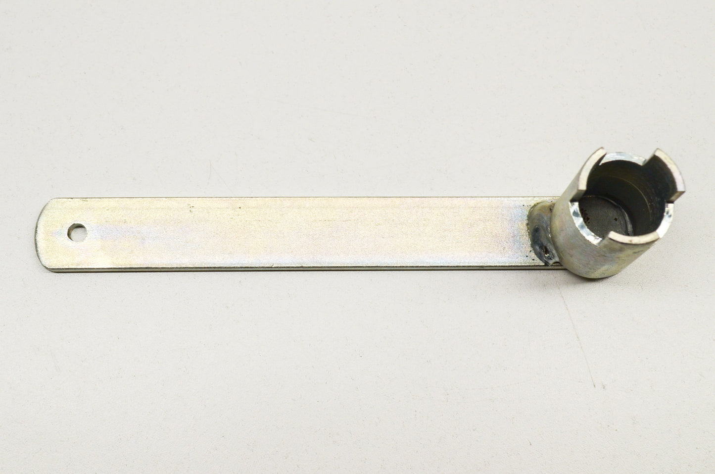 Clutch Tool NOS