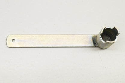 Clutch Tool NOS