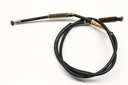 OEM Kawasaki 54011-1264 Clutch Cable NOS