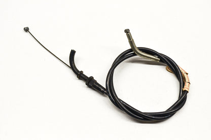 OEM Kawasaki 54012-1138 Throttle Cable NOS