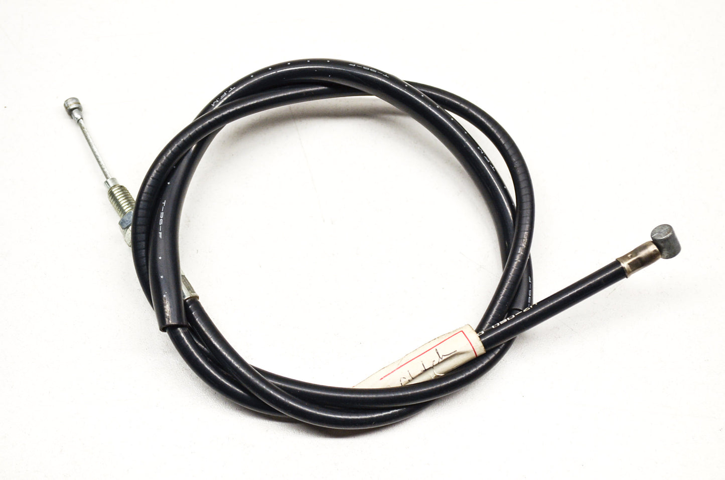 OEM Honda 22870-964-000 Clutch Cable NOS