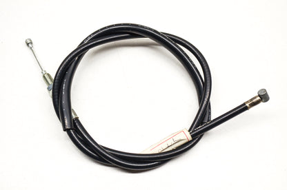 OEM Honda 22870-964-000 Clutch Cable NOS