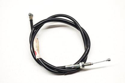 OEM Honda 22870-964-000 Clutch Cable NOS