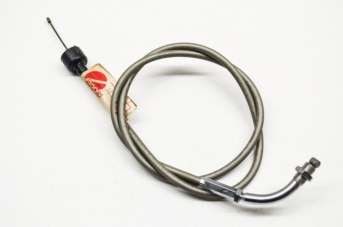 OEM Honda 17910-297-751 Throttle Cable NOS