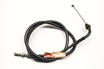 OEM Honda 17910-MB1-000 Throttle Cable A NOS