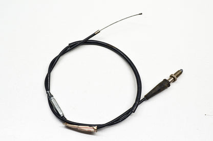 OEM Honda 17910-153-000 Throttle Cable NOS