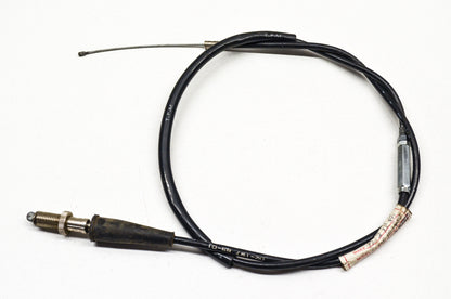 OEM Honda 17910-153-000 Throttle Cable NOS